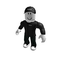 My user icon on roblox.